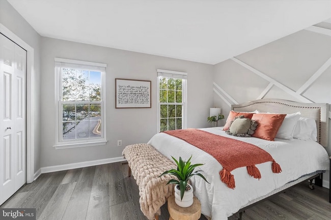 Photo - 21092 Lost Moccasin Terrace