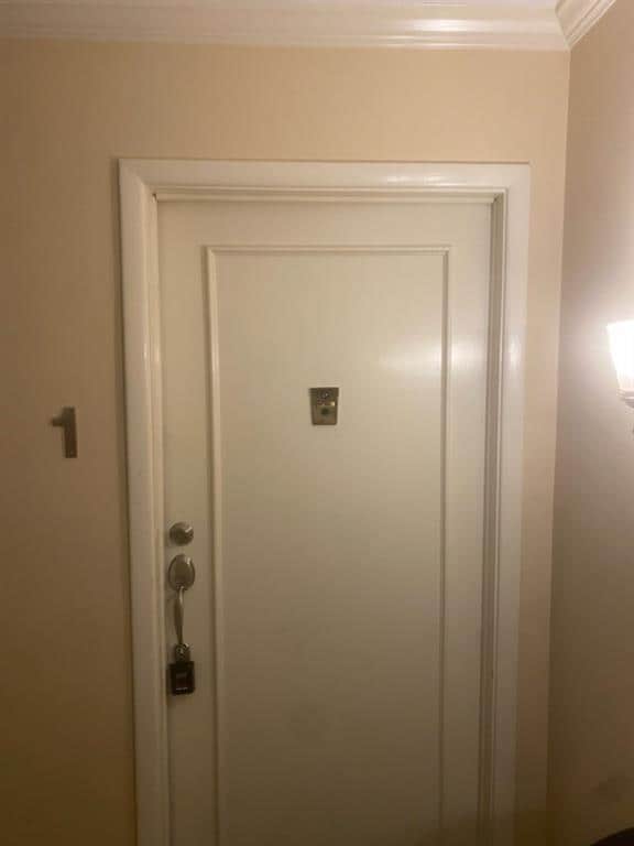 Photo - 115 Biscayne Dr NW Unit B1