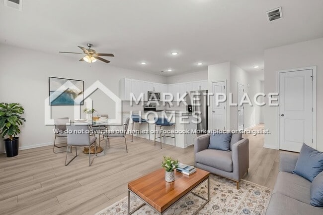 Photo - 3433 Briar Rose Ct