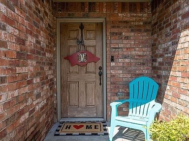 Photo - 3069 N Bentley Ridge