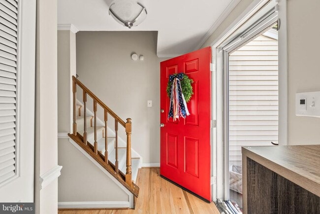 Photo - 10906 Carters Oak Way