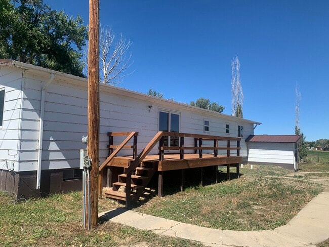 Photo - 15800 Co Rd 75