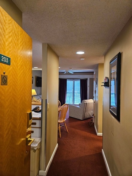 Photo - 48 Cooper Memorial Dr Unit 203