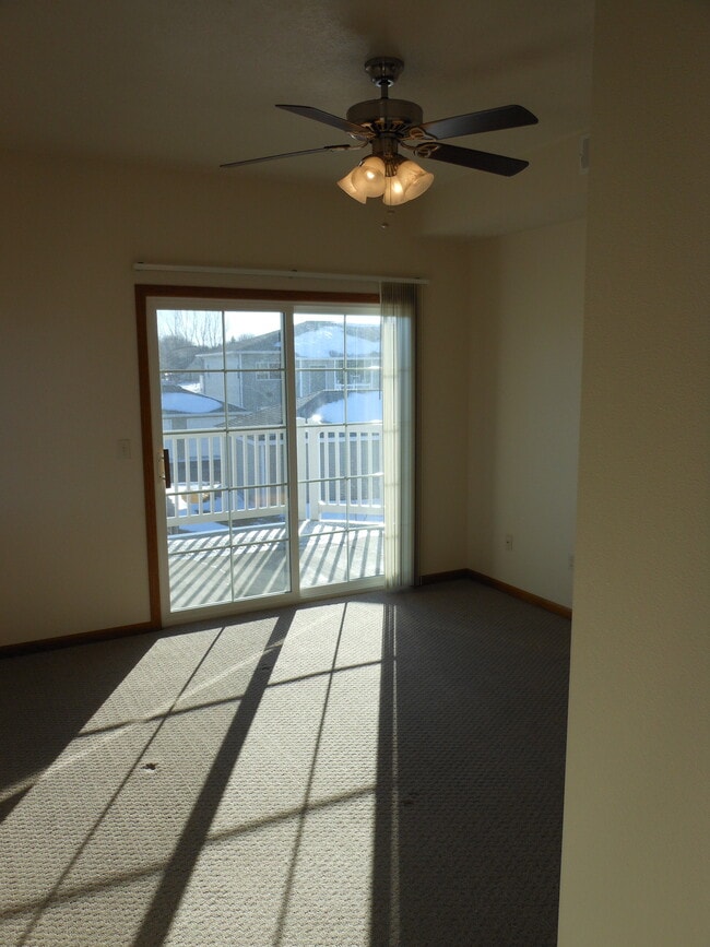 Photo - 1323 Main Ave S Unidad 1232