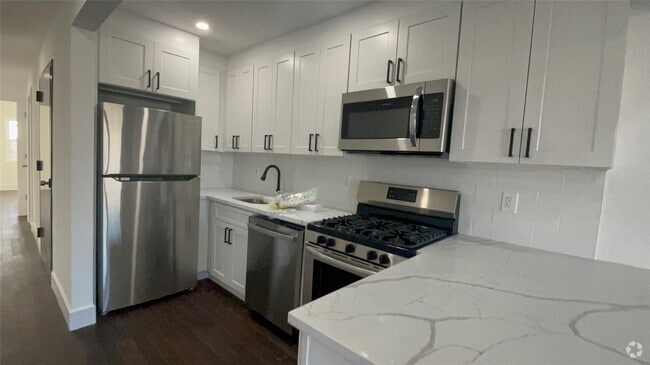 Building Photo - 69-1 Burchell Ave Unit 3 Rental