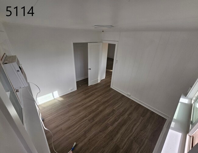 Photo - 5114 Kalanianaole Hwy Unidad 5114