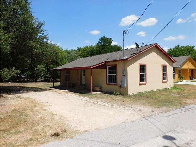 Photo - 1320 Green St