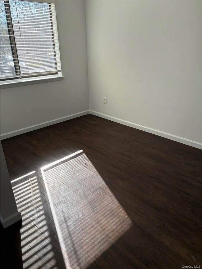 Photo - 401 Town Hill Condominium Unit 1-D