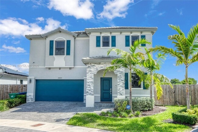 Photo - 28425 SW 133rd Path