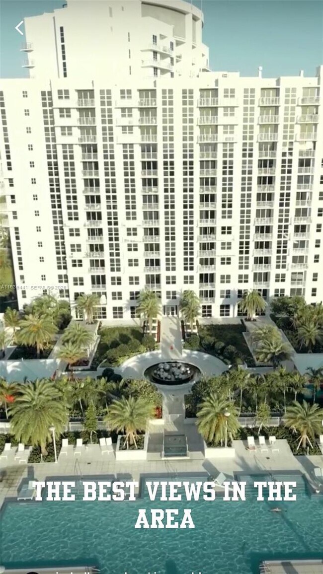 Photo - 1776 Polk St Unit 1405