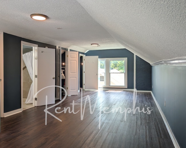Photo - 2234 Madison Ave Unit Apt 301