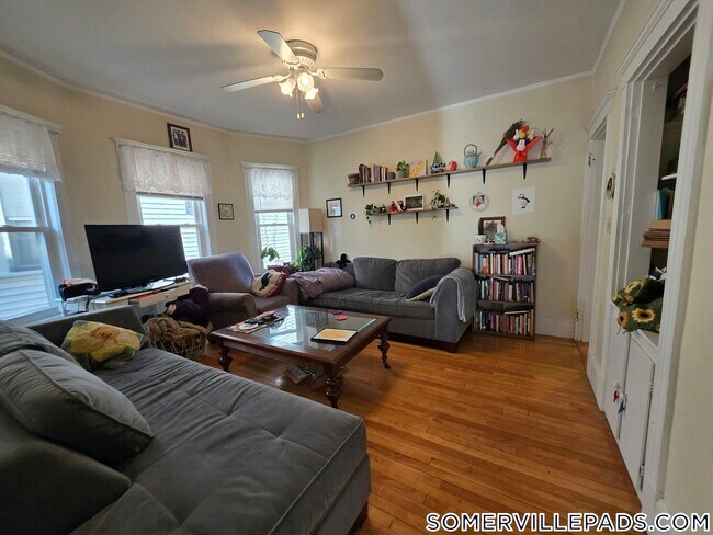 Photo - 125 Hillsdale Rd
