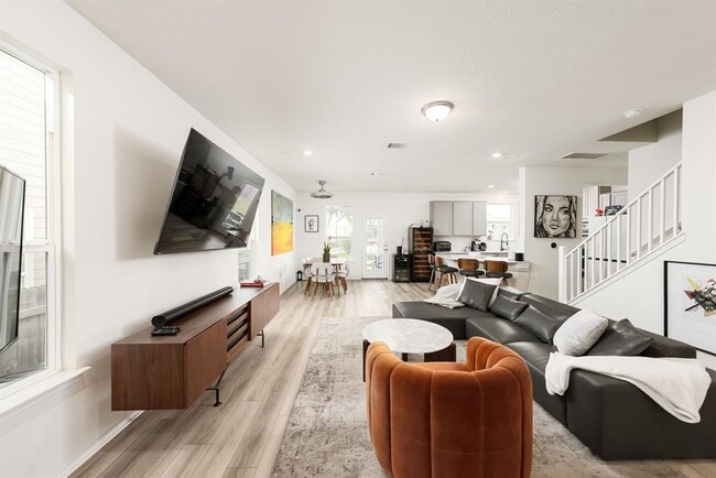 Photo - 7105 Gray Catbird Dr Condo Unit 52