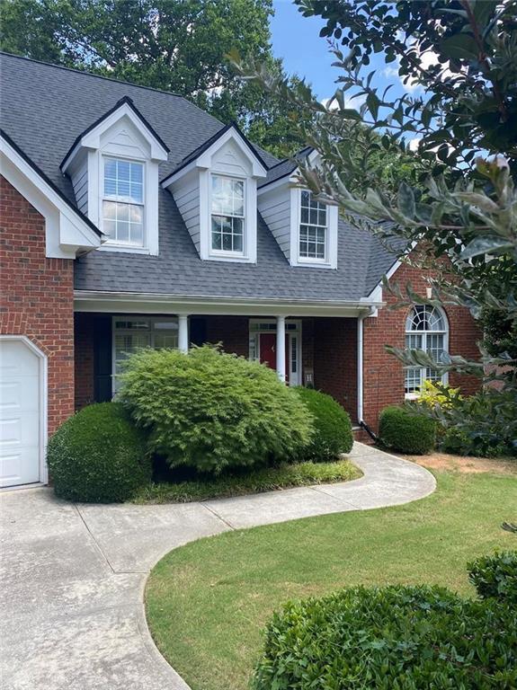 Photo - 2185 Liberty Bell Pl