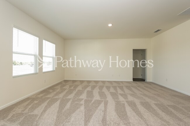 Photo - 3552 Fellowship Rd