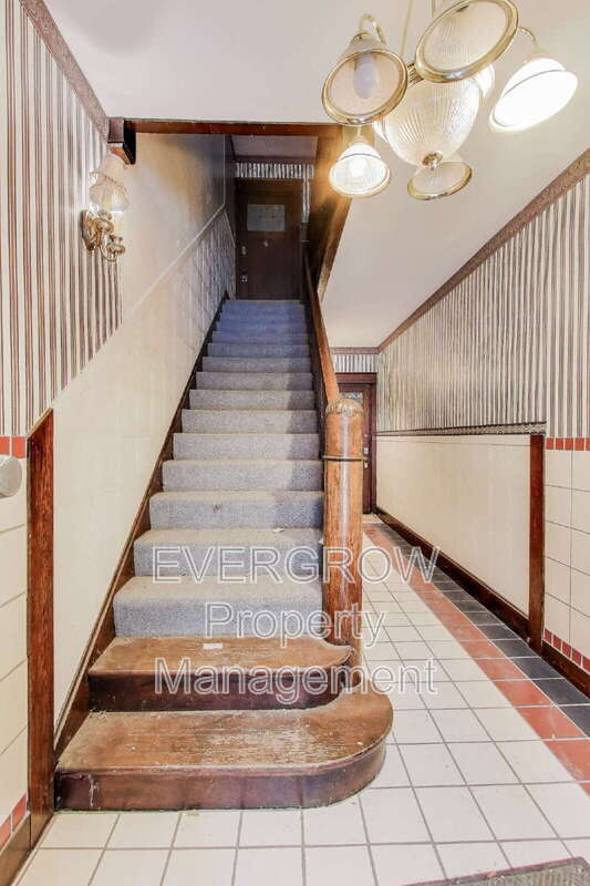 Photo - 945 Woodruff Place Middle Dr Unit #4