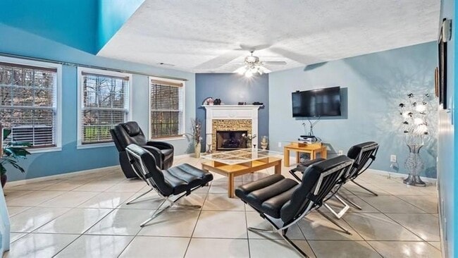 Photo - 3930 Bogan Mill Rd NE