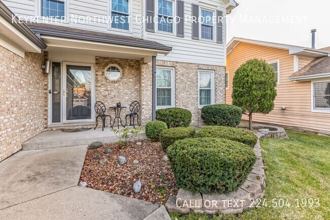 324 Chesapeake Ln