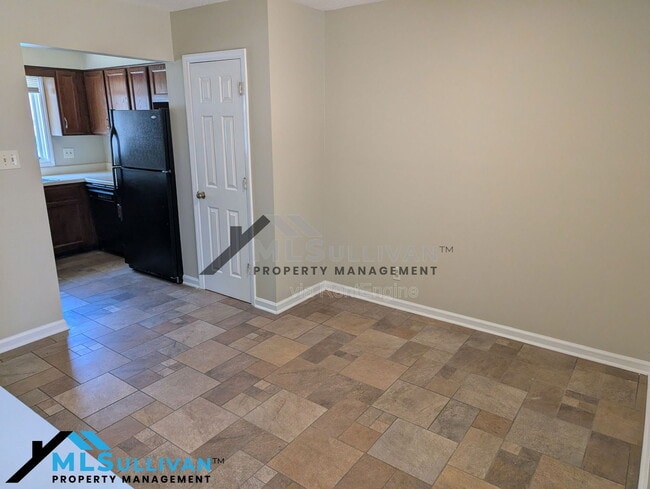 Photo - 4309 Pin Oak Dr