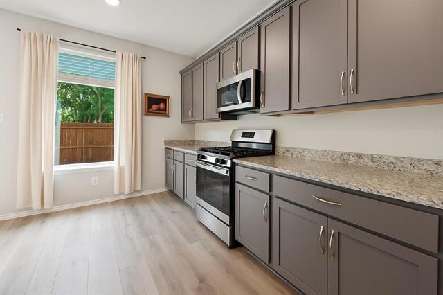 Photo - 3225 Hampton Dr