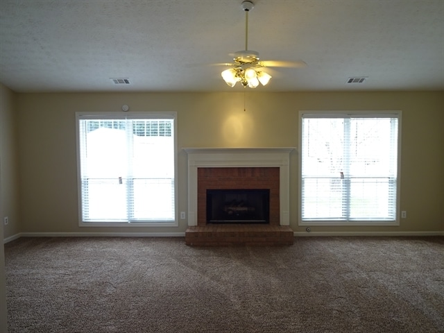 Photo - 3417 Summit Glen Dr