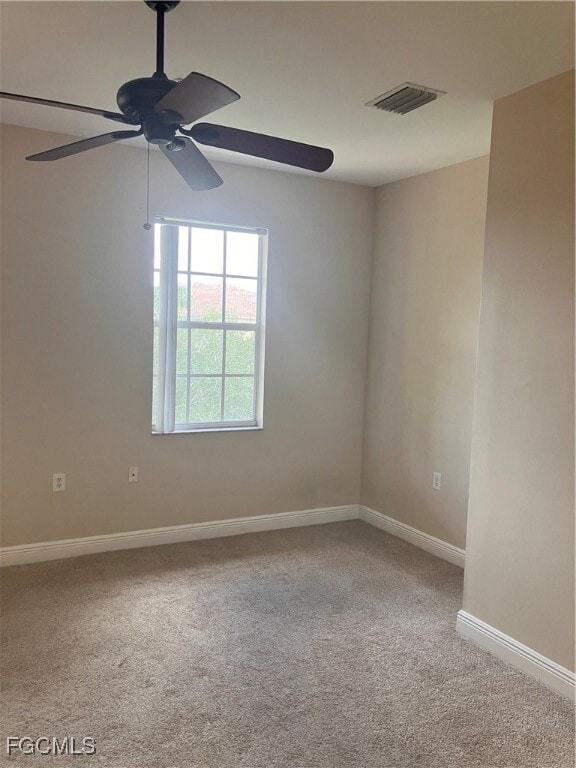 Photo - 2904 Tuscan Dr Unidad 303