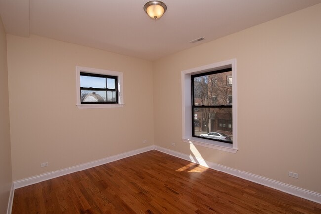 Photo - 4001 W Armitage Ave Unit 4001 W. Armitage - C