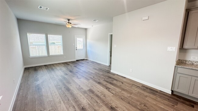 Photo - 11943 Wisteria Mdws Dr