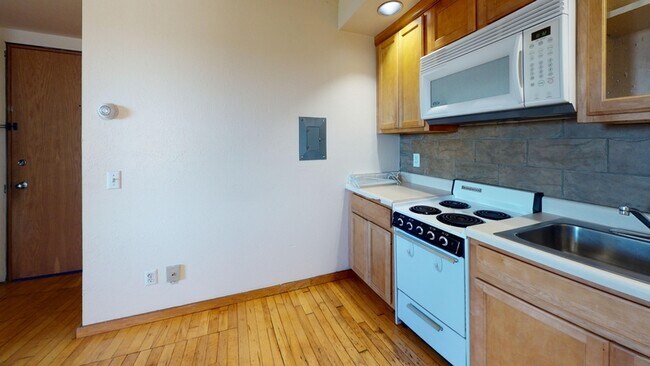 Photo - 10 Langdon St