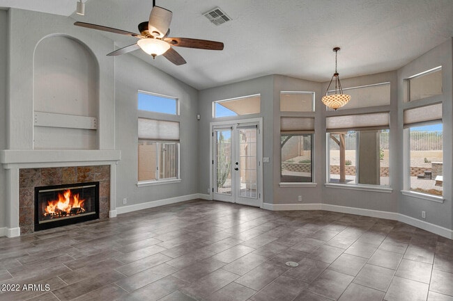 Photo - 4418 E Barwick Dr