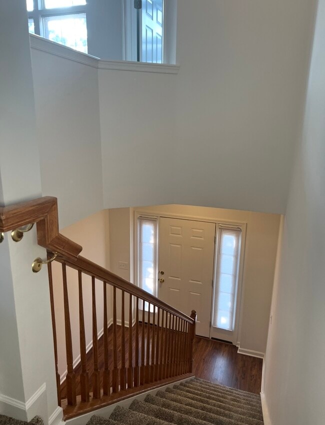 Photo - 2347 Abington Dr