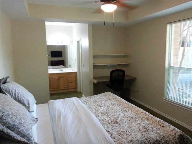 Photo - 2809 Rio Grande St