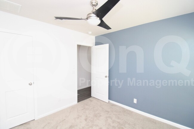 Photo - 286 E Bobcat Pl House