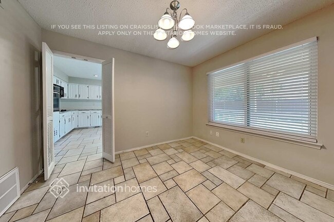 Photo - 3109 Laurel Ln