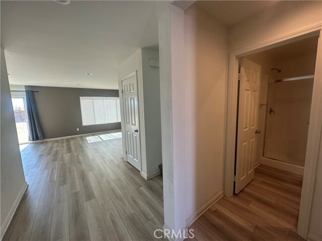 Photo - 12587 Egan Pl