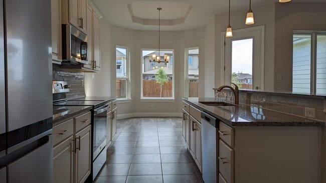 Photo - 6931 Comanche Cougar