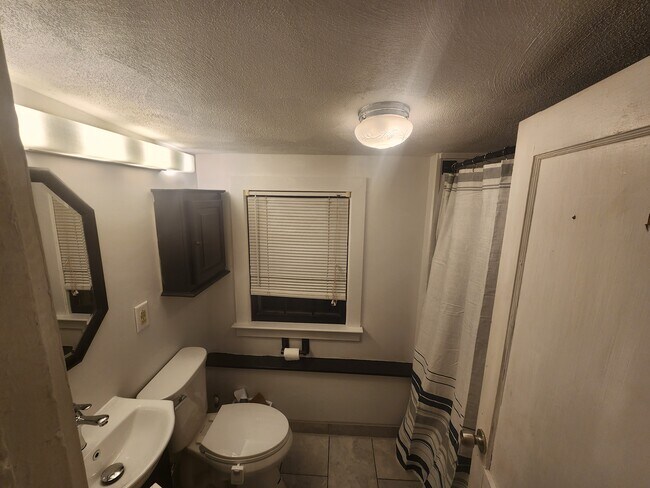 Photo - 34 Springs Rd Unidad 34