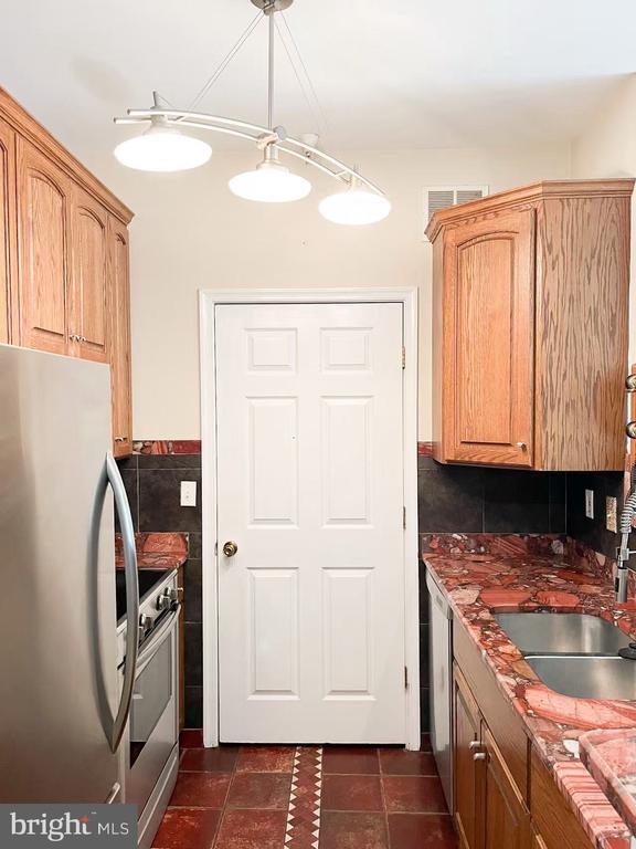 Photo - 1570 Spring Gate Dr. Unit 7109