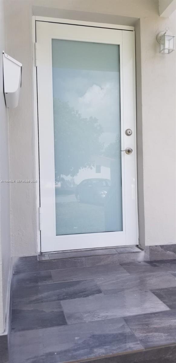 Photo - 6300 SW 21st St