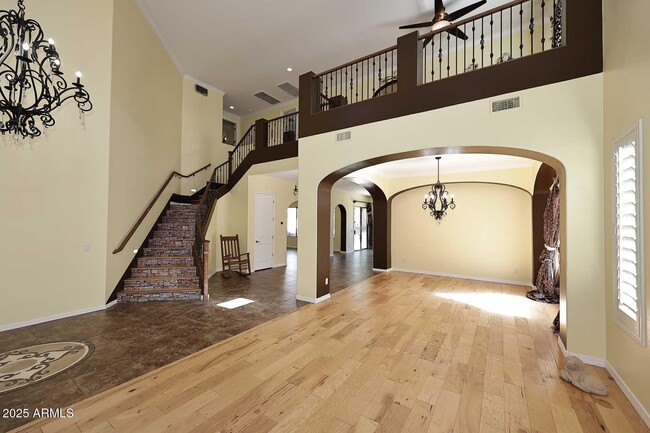 Photo - 2422 East Charlotte Dr