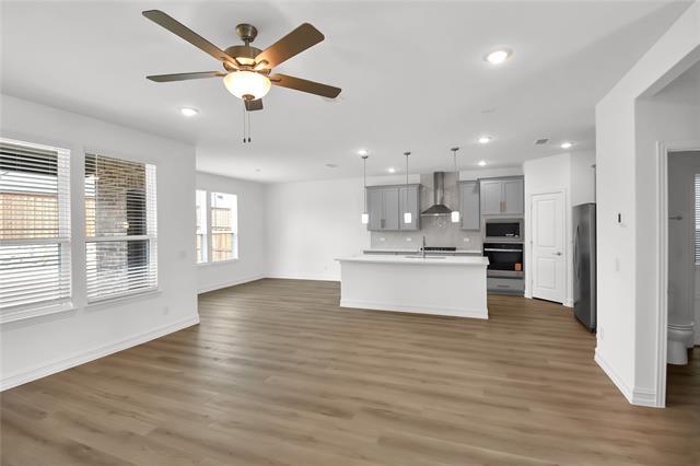 Photo - 3900 Lynx Ct