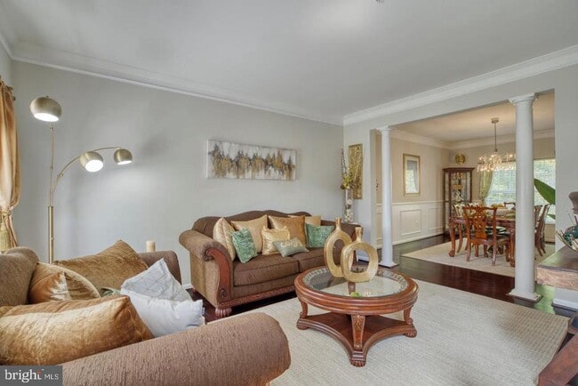 Photo - 8314 Sunnybrook Ct