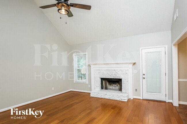 Photo - 2975 Emerald Springs Dr