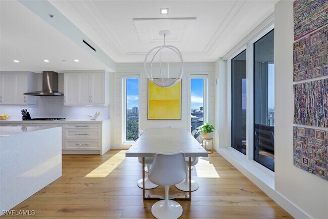 Photo - 13915 Old Coast Rd Condo Unit 1601