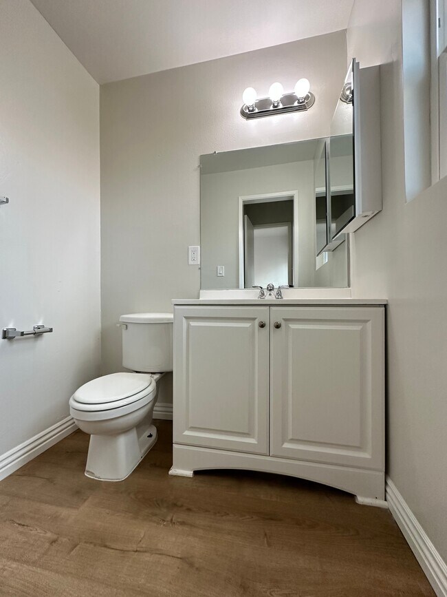 Azusa Townhomes Azusa, CA