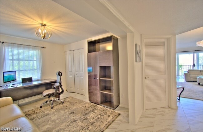 Photo - 9590 Victoria Ln Unit B306