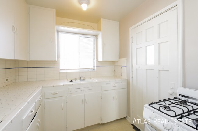 Photo - 7121 E 60th Way