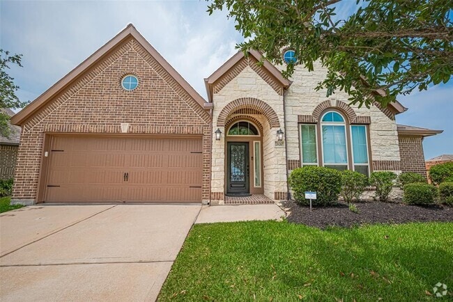 Building Photo - 20267 Ivory Valley Ln Rental