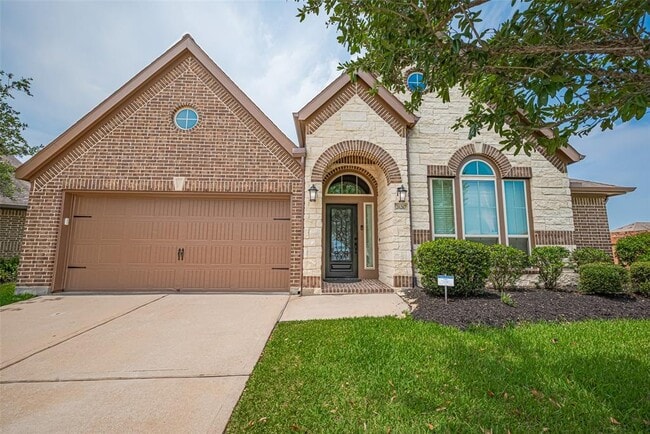 Photo - 20267 Ivory Valley Ln Casa