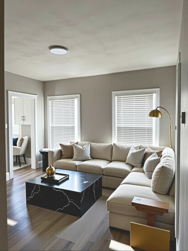 Building Photo - 1185 W 8th St